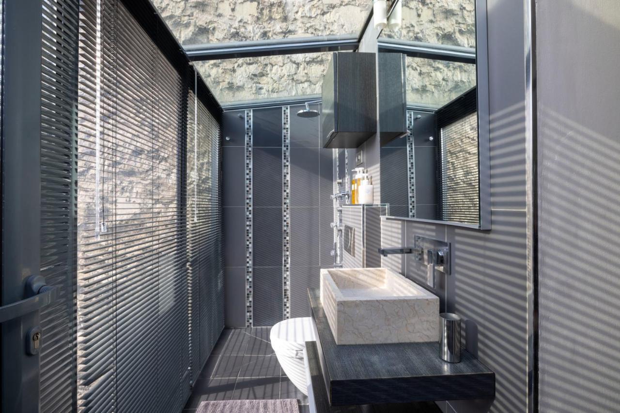 Les Résidences Lavaud Guesthouse Parigi Esterno foto
